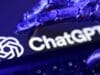 El exresponsable de IA de Meta desafía a ChatGPT: «No son inteligentes» y explica qué les falta de verdad El exresponsable de IA de Meta desafía a ChatGPT: "No son inteligentes" y explica qué les falta de verdad