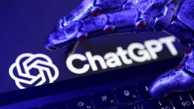 El exresponsable de IA de Meta desafía a ChatGPT: "No son inteligentes" y explica qué les falta de verdad