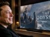 Elon Musk Convierte 'La Odisea' en su Próximo Gran Proyecto con IA y ha Enseñado un Adelanto Generado por Grok Imagine