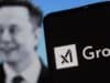 Elon Musk Libera Grok Build, Asistente de Programación IA Open Source y Local Elon Musk Libera Grok Build, Asistente de Programación IA Open Source y Local