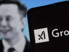 Elon Musk Libera Grok Build, Asistente de Programación IA Open Source y Local Elon Musk Libera Grok Build, Asistente de Programación IA Open Source y Local