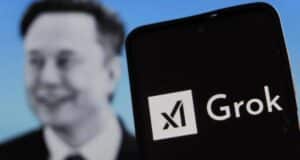 Elon Musk Libera Grok Build, Asistente de Programación IA Open Source y Local