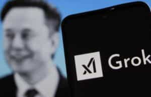 Elon Musk Libera Grok Build, Asistente de Programación IA Open Source y Local Elon Musk Libera Grok Build, Asistente de Programación IA Open Source y Local