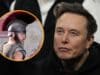 Elon Musk Promete una Odisea Más Fiel que la de Nolan y Desata Debate Cultural Elon Musk Promete una Odisea Más Fiel que la de Nolan y Desata Debate Cultural