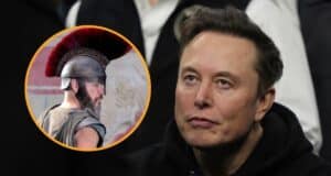 Elon Musk Promete una Odisea Más Fiel que la de Nolan y Desata Debate Cultural