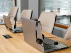 Encore AI Recauda 30 Millones para Revolucionar la Atención al Cliente con IA Encore AI Recauda 30 Millones para Revolucionar la Atención al Cliente con IA