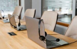 Encore AI Recauda 30 Millones para Revolucionar la Atención al Cliente con IA Encore AI Recauda 30 Millones para Revolucionar la Atención al Cliente con IA