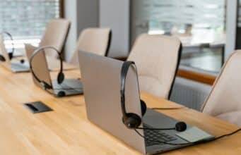 Encore AI Recauda 30 Millones para Revolucionar la Atención al Cliente con IA Encore AI Recauda 30 Millones para Revolucionar la Atención al Cliente con IA