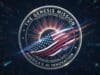 Estados Unidos Aprueba Genesis Mission: 270 Proyectos de IA para la Investigación Científica Estados Unidos Aprueba Genesis Mission: 270 Proyectos de IA para la Investigación Científica