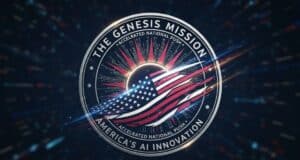 Estados Unidos Aprueba Genesis Mission: 270 Proyectos de IA para la Investigación Científica