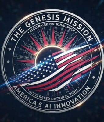 Estados Unidos Aprueba Genesis Mission: 270 Proyectos de IA para la Investigación Científica