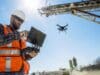 Estados Unidos Vive un Boom de Centros de Datos que Deja Sin Obreros a la Construcción Estados Unidos Vive un Boom de Centros de Datos que Deja Sin Obreros a la Construcción