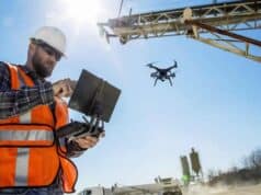 Estados Unidos Vive un Boom de Centros de Datos que Deja Sin Obreros a la Construcción Estados Unidos Vive un Boom de Centros de Datos que Deja Sin Obreros a la Construcción