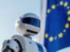 Eurocámara Crea una Plataforma de IA Propia Basada en ChatGPT para Evitar Errores Legislativos Eurocámara Crea una Plataforma de IA Propia Basada en ChatGPT para Evitar Errores Legislativos