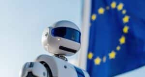 Eurocámara Crea una Plataforma de IA Propia Basada en ChatGPT para Evitar Errores Legislativos
