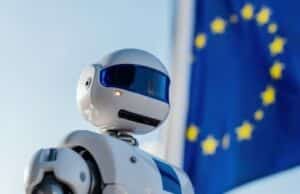 Eurocámara Crea una Plataforma de IA Propia Basada en ChatGPT para Evitar Errores Legislativos Eurocámara Crea una Plataforma de IA Propia Basada en ChatGPT para Evitar Errores Legislativos