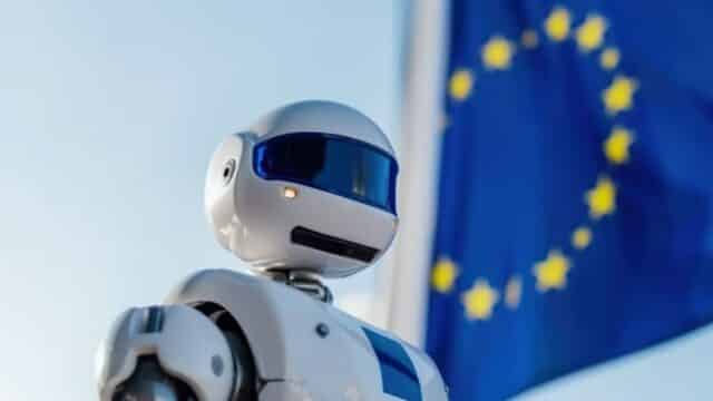 Eurocámara Crea una Plataforma de IA Propia Basada en ChatGPT para Evitar Errores Legislativos