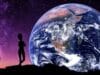 Fallo de la IA que Preocupa a los Astrónomos: Puede Encontrar Vida Alienígena Incluso Cuando no Existe Fallo de la IA que Preocupa a los Astrónomos: Puede Encontrar Vida Alienígena Incluso Cuando no Existe