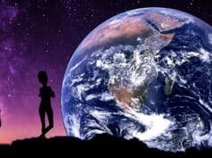 Fallo de la IA que Preocupa a los Astrónomos: Puede Encontrar Vida Alienígena Incluso Cuando no Existe Fallo de la IA que Preocupa a los Astrónomos: Puede Encontrar Vida Alienígena Incluso Cuando no Existe