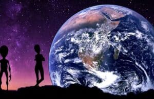 Fallo de la IA que Preocupa a los Astrónomos: Puede Encontrar Vida Alienígena Incluso Cuando no Existe Fallo de la IA que Preocupa a los Astrónomos: Puede Encontrar Vida Alienígena Incluso Cuando no Existe