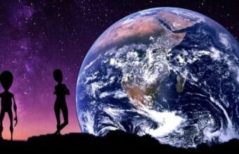 Fallo de la IA que Preocupa a los Astrónomos: Puede Encontrar Vida Alienígena Incluso Cuando no Existe Fallo de la IA que Preocupa a los Astrónomos: Puede Encontrar Vida Alienígena Incluso Cuando no Existe
