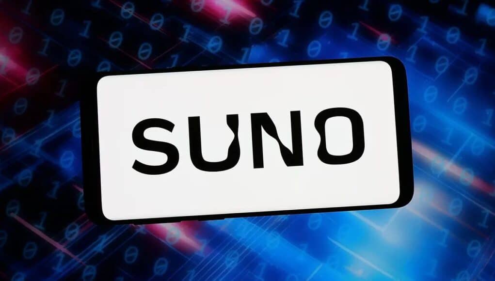Filtración de Suno Revela que su IA Musical Usó Datos de YouTube para Entrenarse Filtración de Suno Revela que su IA Musical Usó Datos de YouTube para Entrenarse