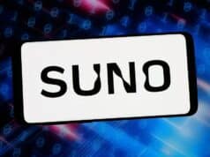 Filtración de Suno Revela que su IA Musical Usó Datos de YouTube para Entrenarse Filtración de Suno Revela que su IA Musical Usó Datos de YouTube para Entrenarse