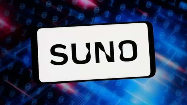 Filtración de Suno Revela que su IA Musical Usó Datos de YouTube para Entrenarse Filtración de Suno Revela que su IA Musical Usó Datos de YouTube para Entrenarse