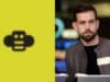 Fundador de Twitter, Jack Dorsey, Estrena Buzz: su Alternativa a Slack donde Participan Humanos y Agentes de IA Fundador de Twitter, Jack Dorsey, Estrena Buzz: su Alternativa a Slack donde Participan Humanos y Agentes de IA