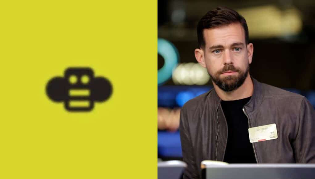 Fundador de Twitter, Jack Dorsey, Estrena Buzz, su Alternativa a Slack donde Participan Humanos y Agentes de IA Fundador de Twitter, Jack Dorsey, Estrena Buzz: su Alternativa a Slack donde Participan Humanos y Agentes de IA