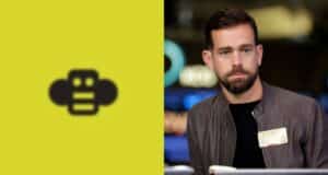 Fundador de Twitter, Jack Dorsey, Estrena Buzz: su Alternativa a Slack donde Participan Humanos y Agentes de IA