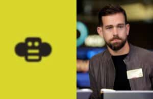 Fundador de Twitter, Jack Dorsey, Estrena Buzz: su Alternativa a Slack donde Participan Humanos y Agentes de IA Fundador de Twitter, Jack Dorsey, Estrena Buzz: su Alternativa a Slack donde Participan Humanos y Agentes de IA