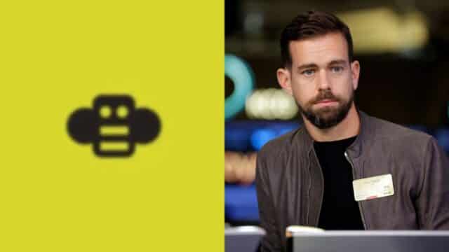 Fundador de Twitter, Jack Dorsey, Estrena Buzz: su Alternativa a Slack donde Participan Humanos y Agentes de IA Fundador de Twitter, Jack Dorsey, Estrena Buzz: su Alternativa a Slack donde Participan Humanos y Agentes de IA