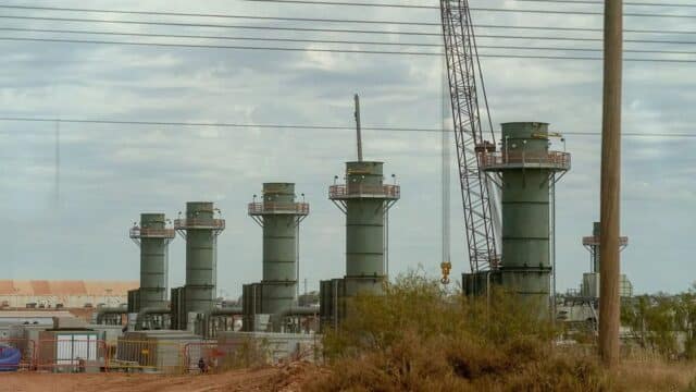 Gasto de OpenAI en IA se Dispara Hasta los 750.000 Millones de Dólares: Ahora Preocupa el Impacto Ambiental