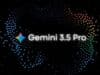 Gemini 3.5 Pro Prometía Plantar Cara a ChatGPT, Pero Google Decidió Retrasarlo Por una Razón Muy Concreta Gemini 3.5 Pro Prometía Plantar Cara a ChatGPT, Pero Google Decidió Retrasarlo Por una Razón Muy Concreta