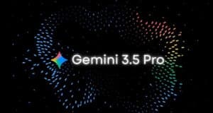Gemini 3.5 Pro Prometía Plantar Cara a ChatGPT, Pero Google Decidió Retrasarlo Por una Razón Muy Concreta
