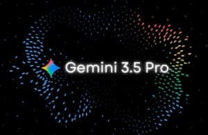 Gemini 3.5 Pro Prometía Plantar Cara a ChatGPT, Pero Google Decidió Retrasarlo Por una Razón Muy Concreta Gemini 3.5 Pro Prometía Plantar Cara a ChatGPT, Pero Google Decidió Retrasarlo Por una Razón Muy Concreta
