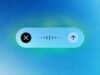 Gemini Para Mac Habilita Control por Voz para Ejecutar Tareas Desde Cualquier Ventana Gemini Para Mac Habilita Control por Voz para Ejecutar Tareas Desde Cualquier Ventana