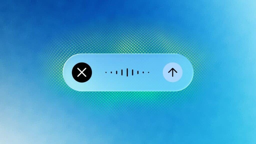 Gemini Para Mac Habilita Control por Voz para Ejecutar Tareas Desde Cualquier Ventana