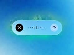 Gemini Para Mac Habilita Control por Voz para Ejecutar Tareas Desde Cualquier Ventana Gemini Para Mac Habilita Control por Voz para Ejecutar Tareas Desde Cualquier Ventana