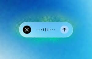 Gemini Para Mac Habilita Control por Voz para Ejecutar Tareas Desde Cualquier Ventana Gemini Para Mac Habilita Control por Voz para Ejecutar Tareas Desde Cualquier Ventana