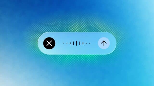 Gemini Para Mac Habilita Control por Voz para Ejecutar Tareas Desde Cualquier Ventana