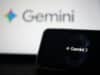 Gemini Se Dispara Hasta 950 Millones de Usuarios y Desafía el Liderazgo de ChatGPT Gemini Se Dispara Hasta 950 Millones de Usuarios y Desafía el Liderazgo de ChatGPT