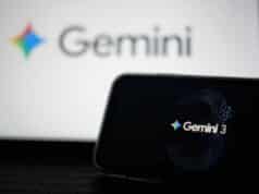 Gemini Se Dispara Hasta 950 Millones de Usuarios y Desafía el Liderazgo de ChatGPT Gemini Se Dispara Hasta 950 Millones de Usuarios y Desafía el Liderazgo de ChatGPT