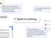 Gemini Spark Amplía sus Funciones: Ahora Edita Archivos de Google Workspace de Forma Autónoma Gemini Spark Amplía sus Funciones: Ahora Edita Archivos de Google Workspace de Forma Autónoma