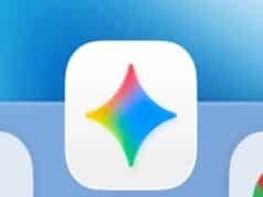 Gemini Spark Llega a Mac: el Asistente de IA de Google Más Avanzado Gemini Spark Llega a Mac: el Asistente de IA de Google Más Avanzado