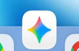 Gemini Spark Llega a Mac: el Asistente de IA de Google Más Avanzado Gemini Spark Llega a Mac: el Asistente de IA de Google Más Avanzado