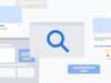 Google Comienza a Indicar Qué Anuncios Están Creados o Modificados con IA Google Comienza a Indicar Qué Anuncios Están Creados o Modificados con IA