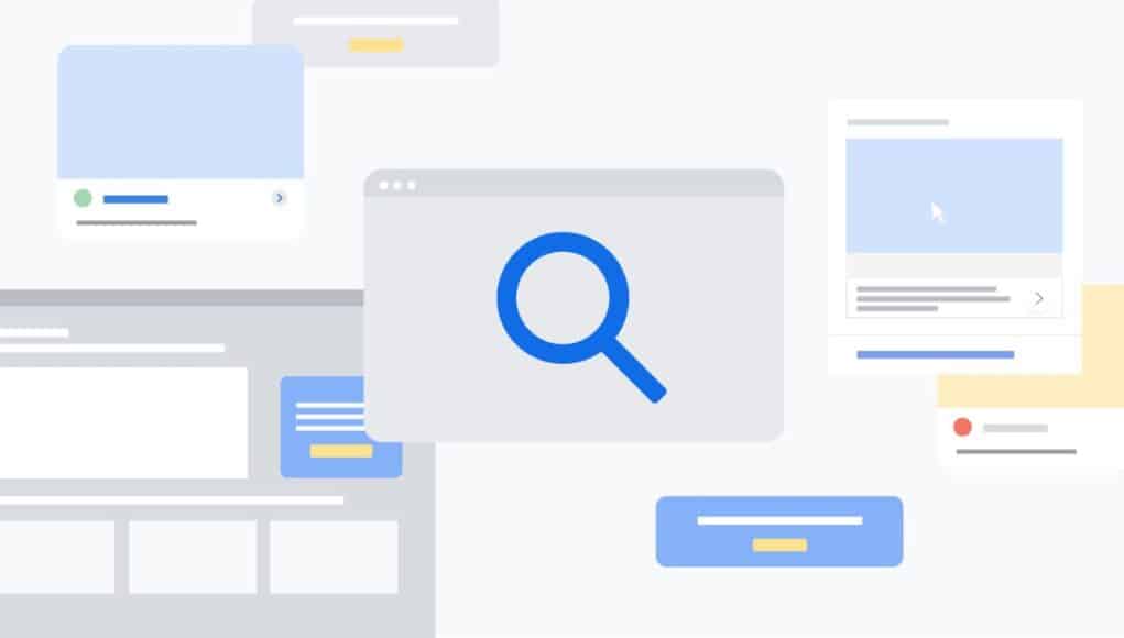 Google Comienza a Indicar Qué Anuncios Están Creados o Modificados con IA Google Comienza a Indicar Qué Anuncios Están Creados o Modificados con IA