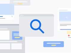 Google Comienza a Indicar Qué Anuncios Están Creados o Modificados con IA Google Comienza a Indicar Qué Anuncios Están Creados o Modificados con IA